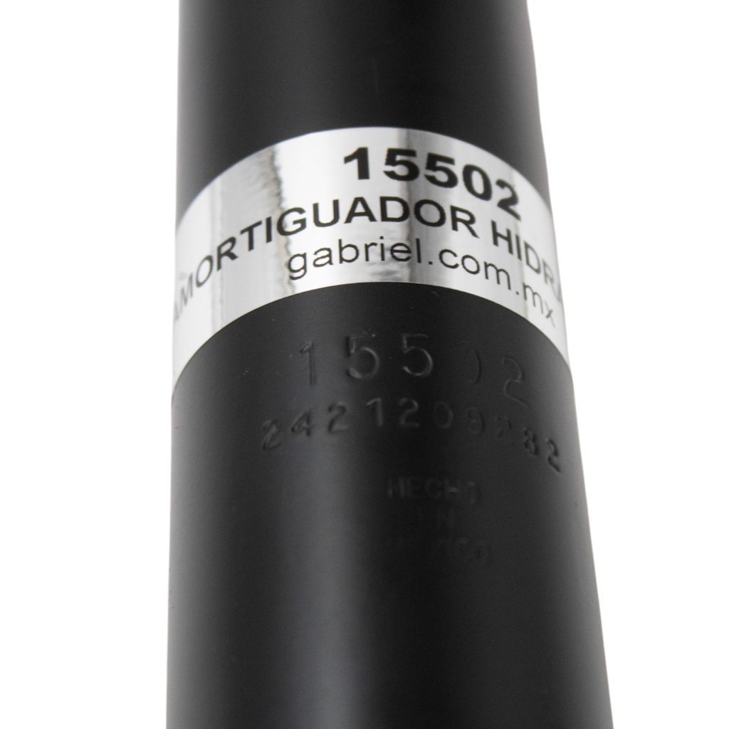 15502-A-5.jpg