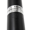 15502-A-5.jpg