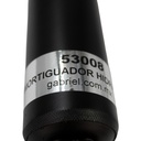 53008-A-7.jpg