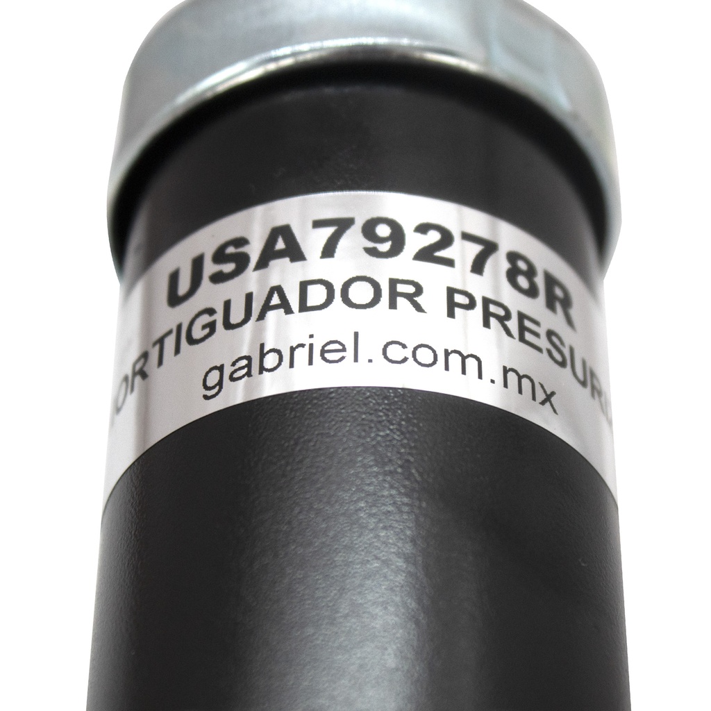 USA79278R_5.jpg