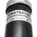 USA79278R_5.jpg