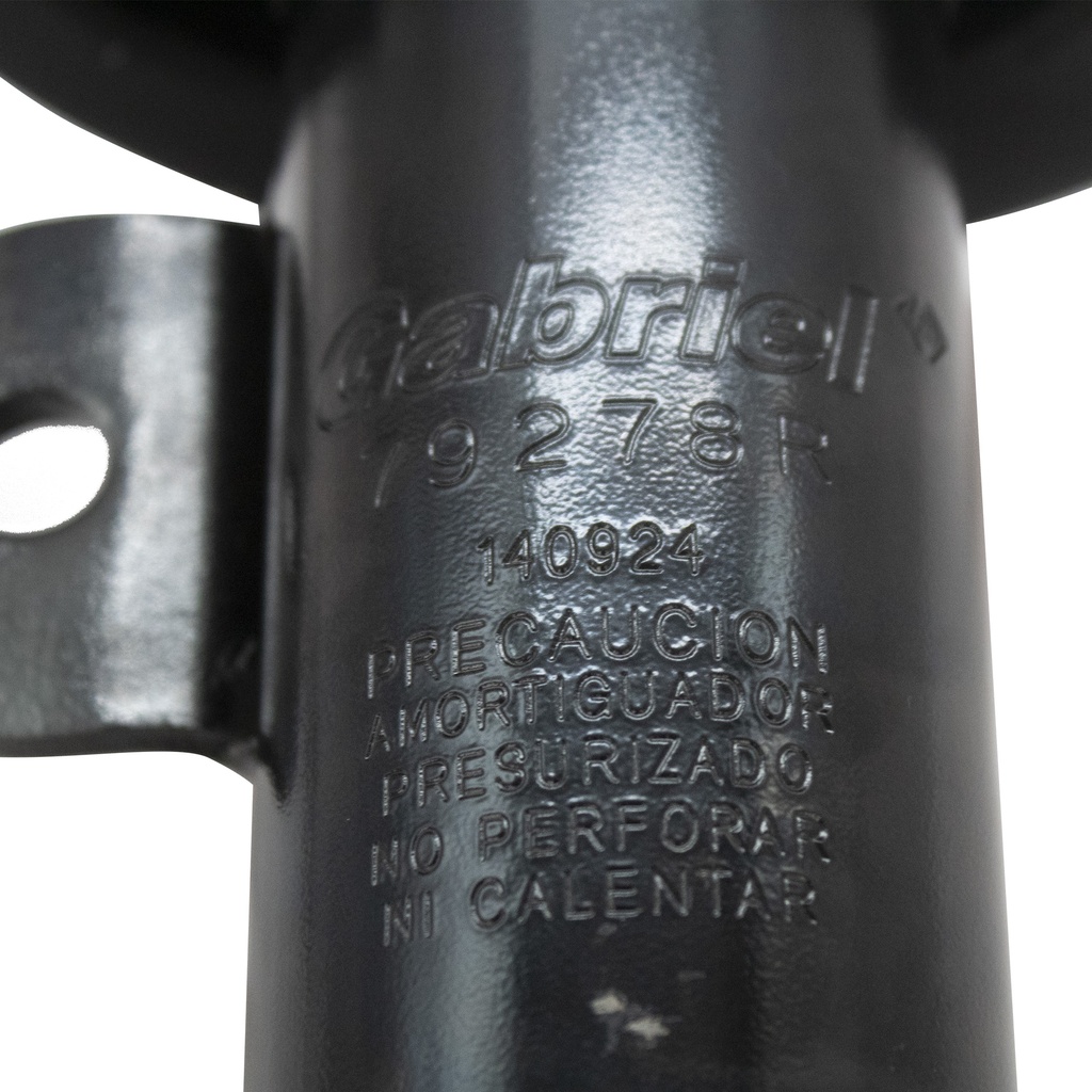 USA79278R_6.jpg