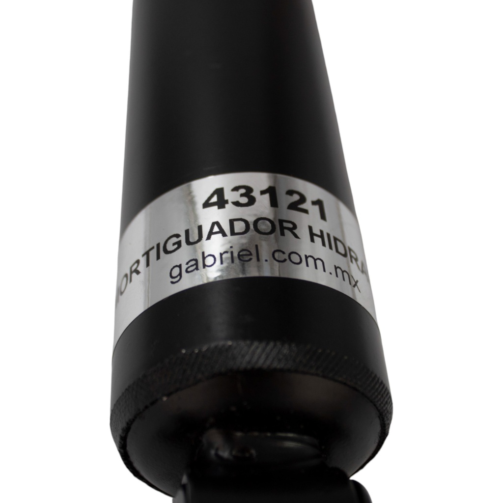 43121-A-5.jpg