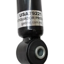 USA79221-A_5(1).JPG