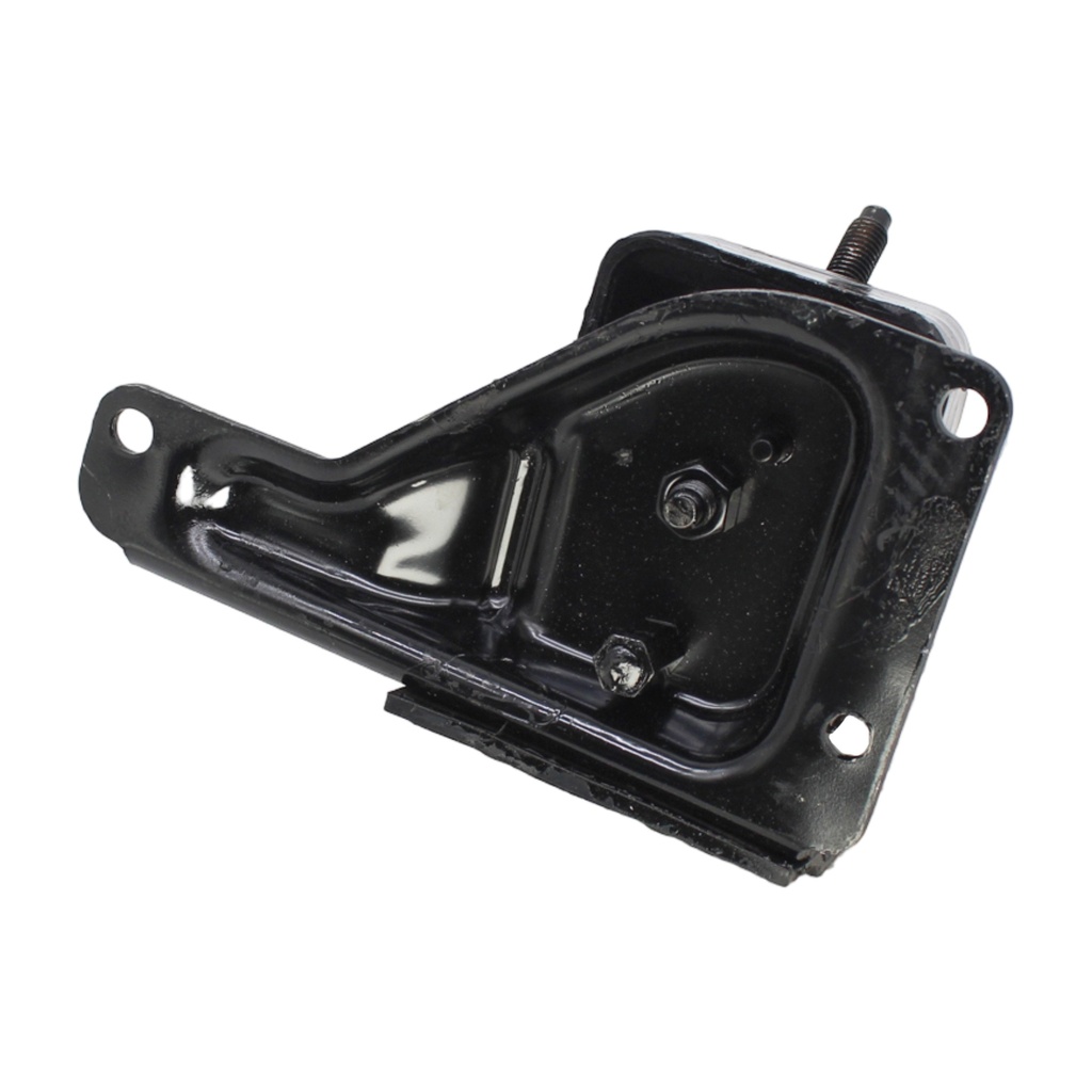 Soporte de Motor - vista 1