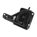 Soporte de Motor - vista 1