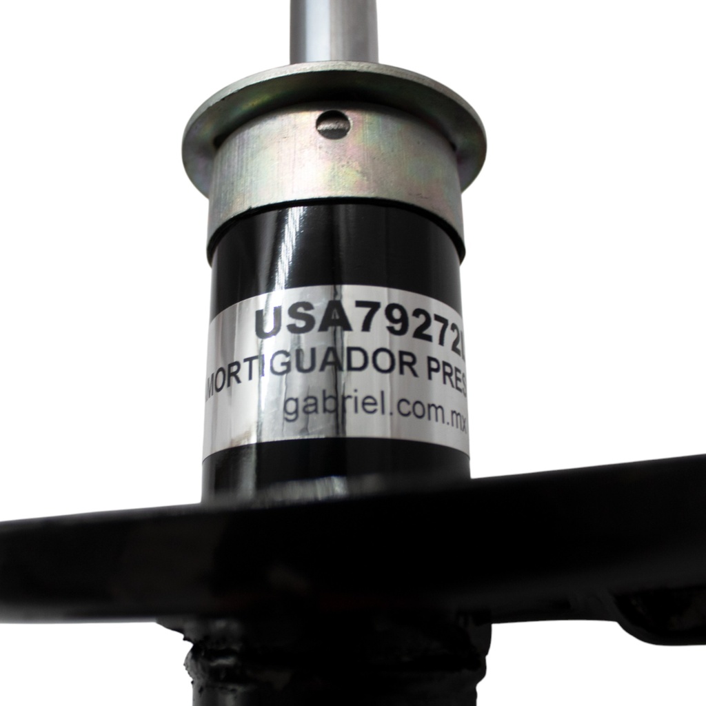 USA79272L-A-5(1).jpg