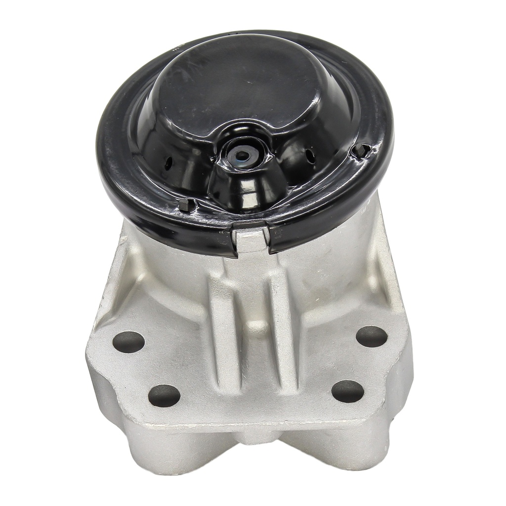 Soporte de Motor - vista 1