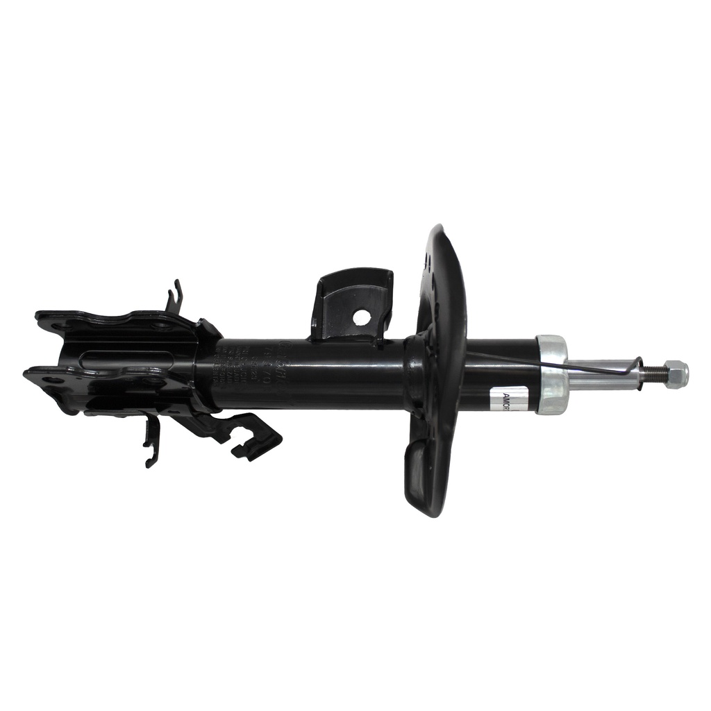 USA79370R_2(1).jpg