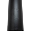 USA69589_5.jpg