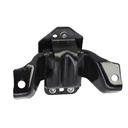 Soporte de Motor - vista 1