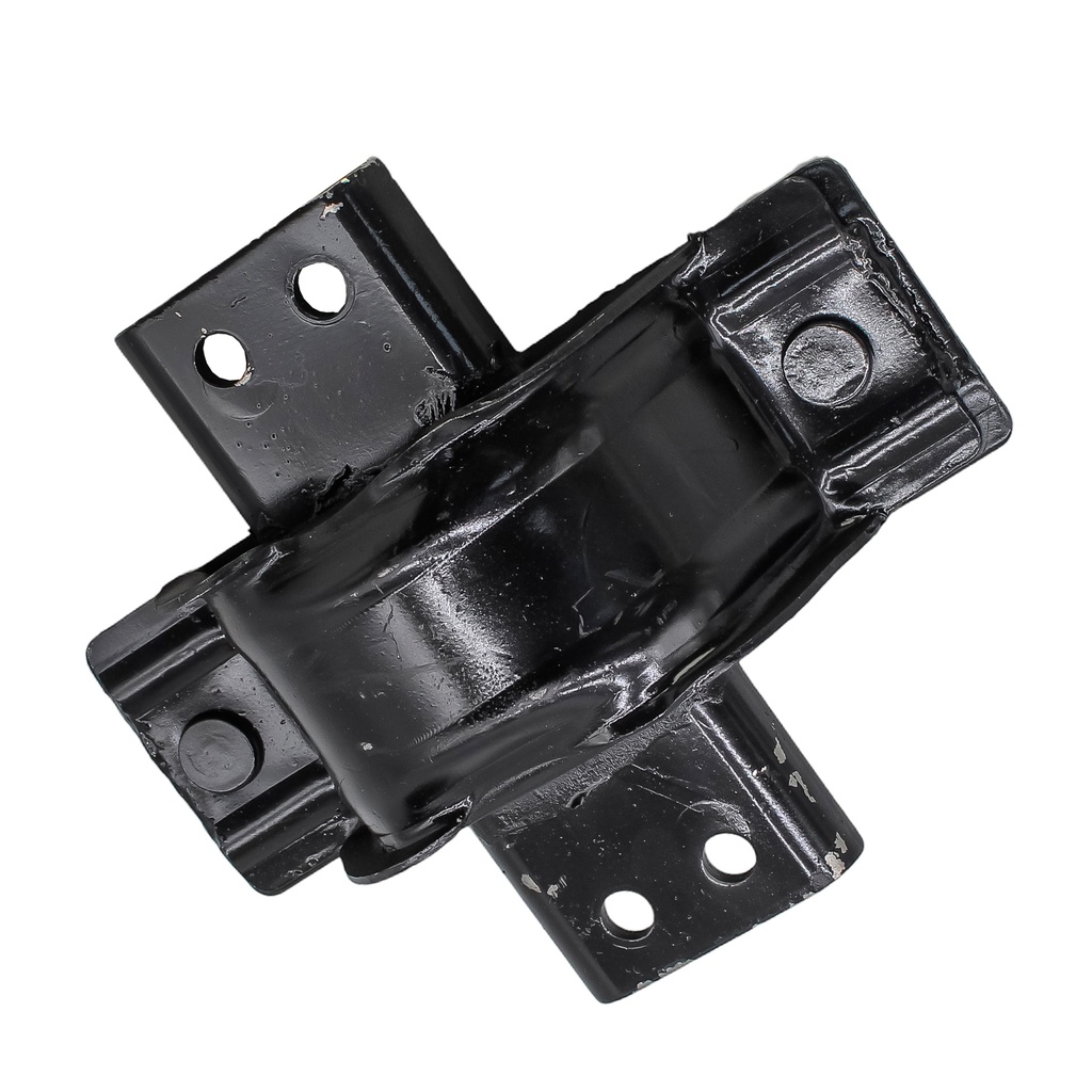 Soporte de Motor - vista 1