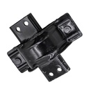 Soporte de Motor - vista 1