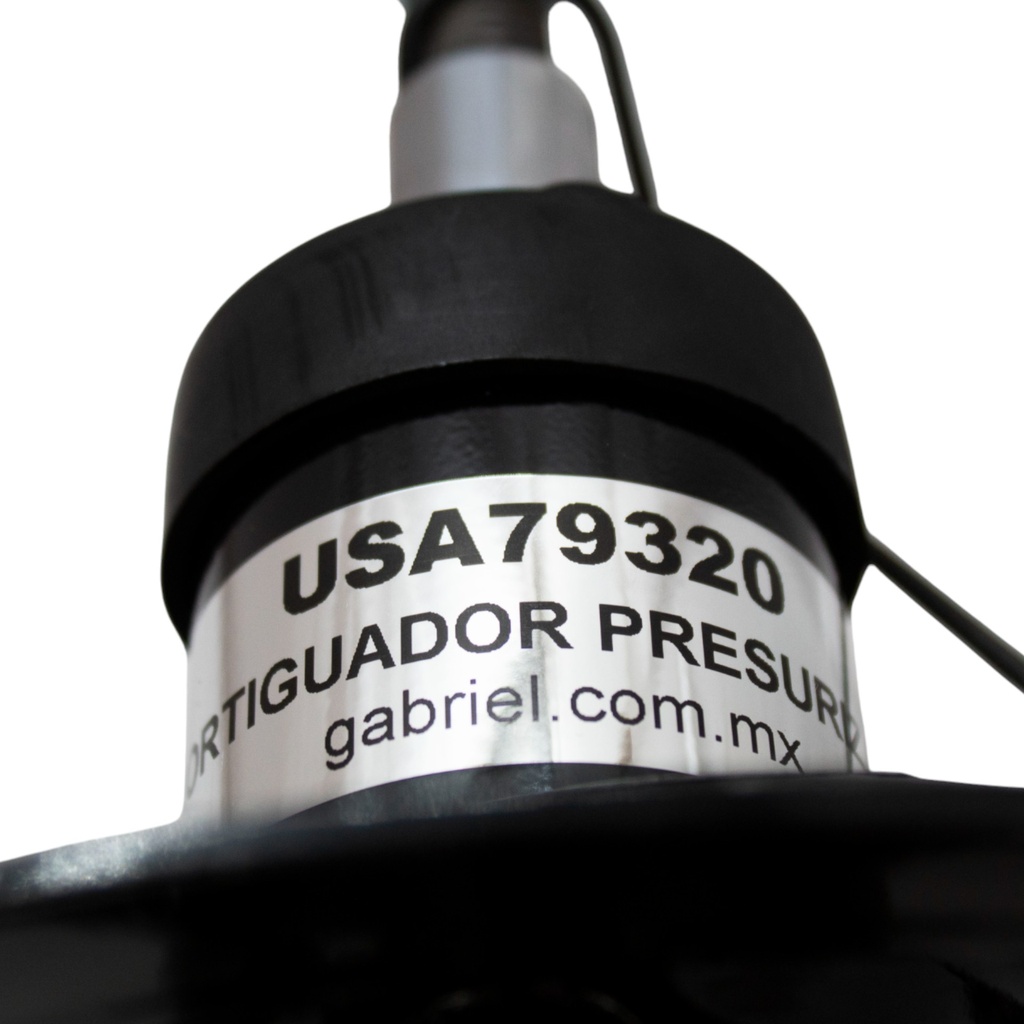 USA79320_6.jpg