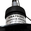 USA79320_6.jpg