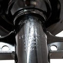 USA79320_7(1).jpg