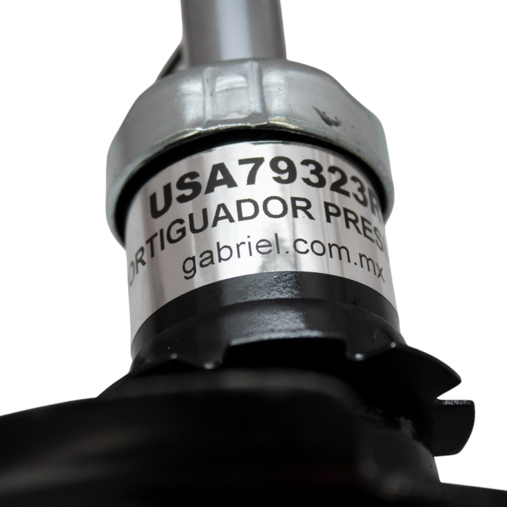USA79323R_5(1).jpg