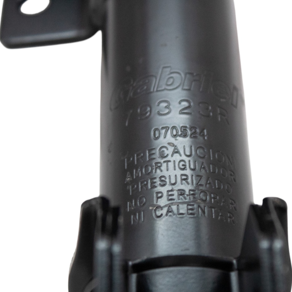 USA79323R_6(1).jpg