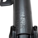 USA79323R_6(1).jpg