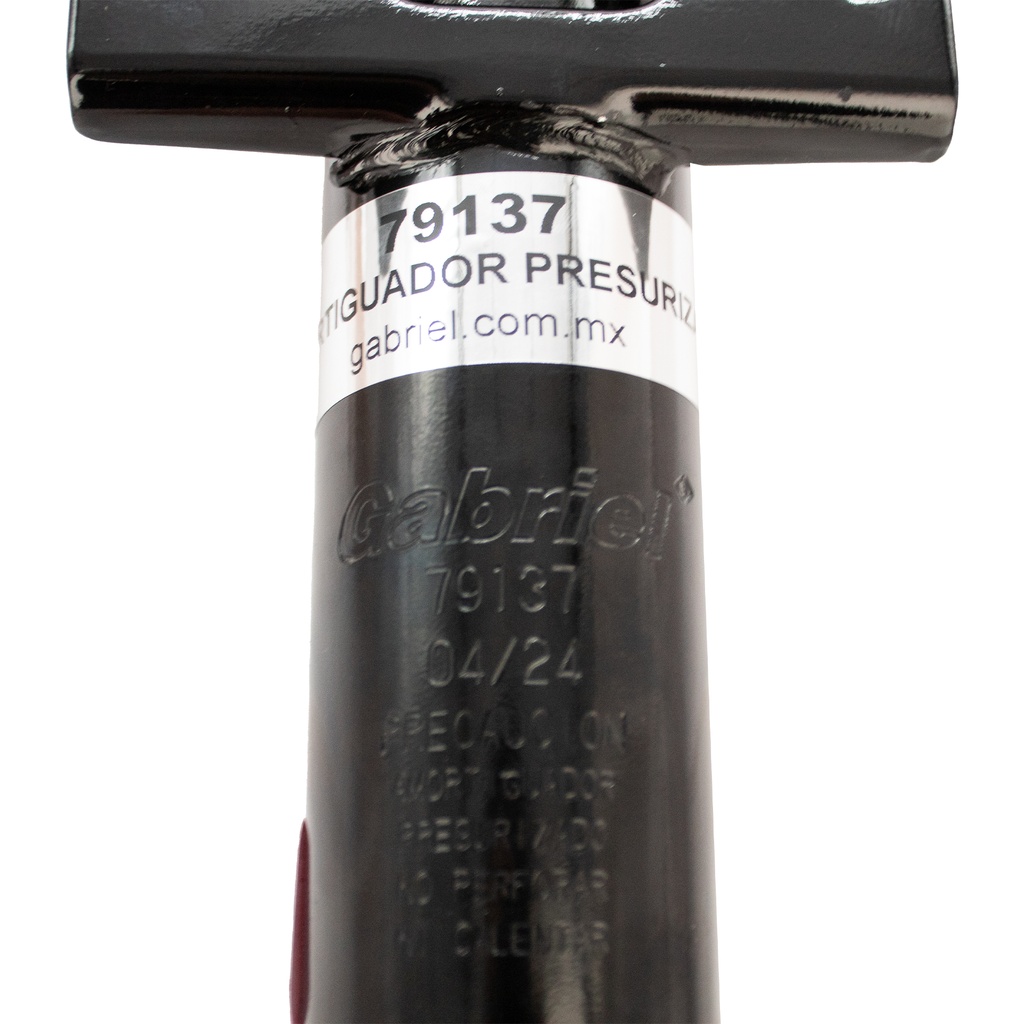 79137_5(1).jpg