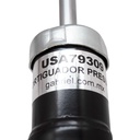 USA79309_5(1).jpg