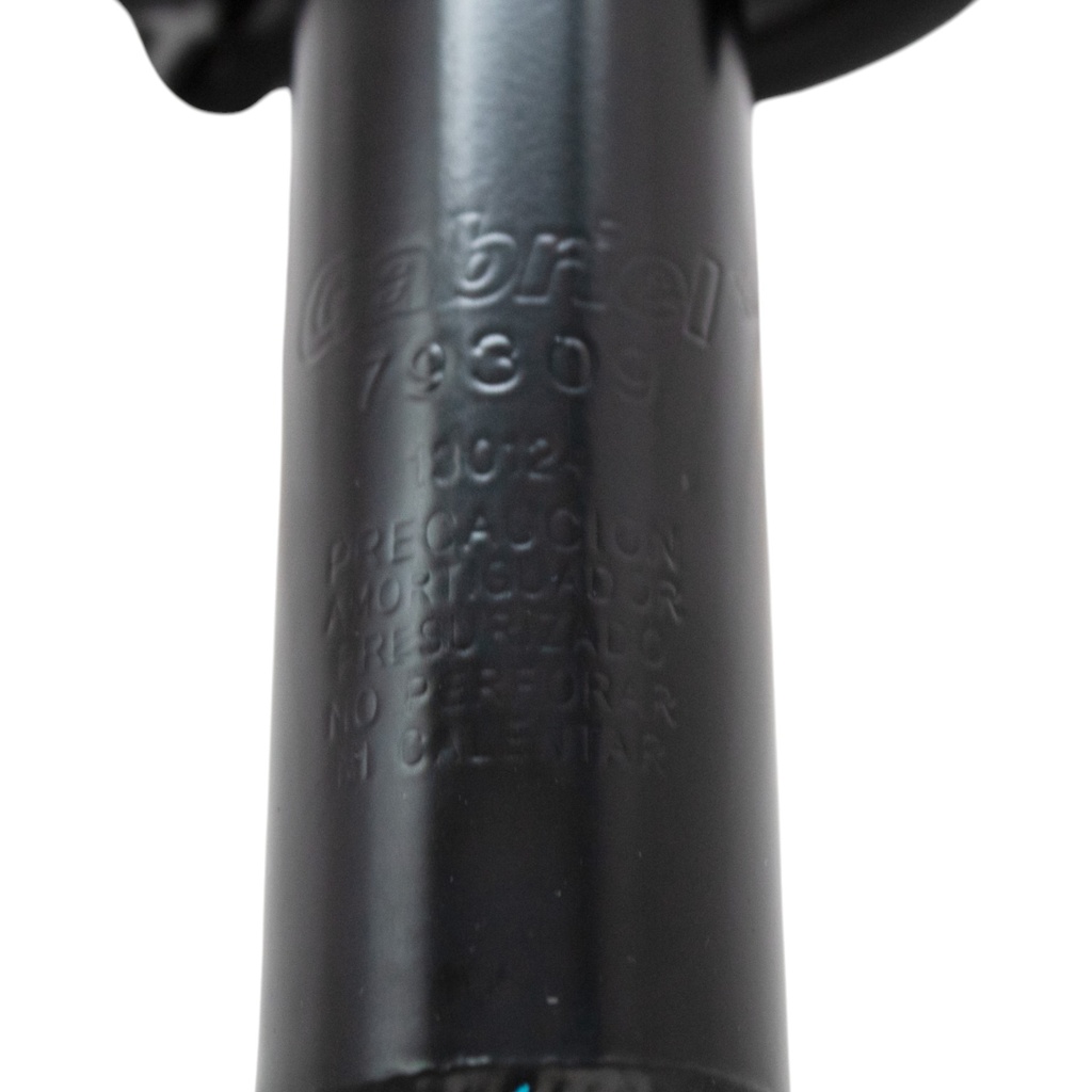 USA79309_6(1).jpg
