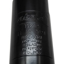 USA79212_6(1).jpg