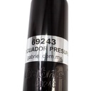 69243_6.jpg