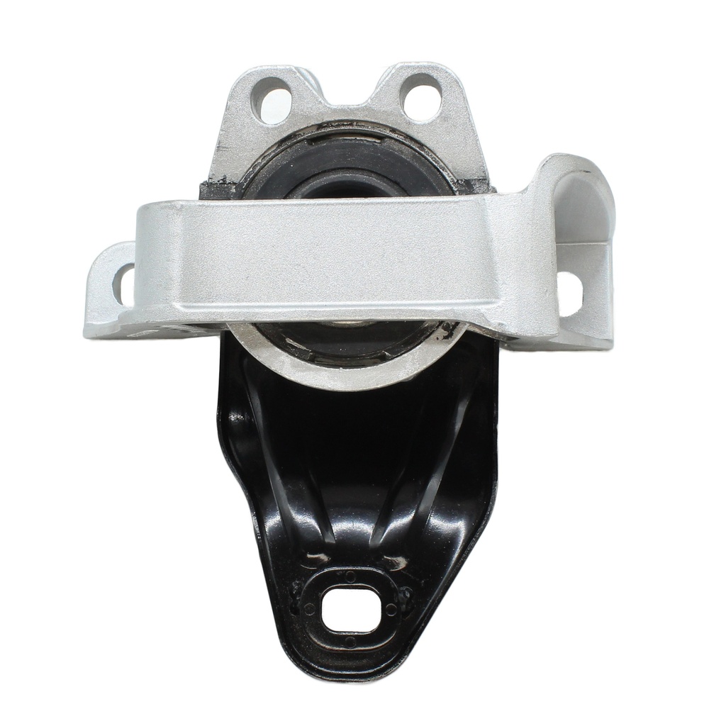Soporte de Motor - vista 1