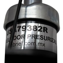 USA79382R-A-6(1).jpg