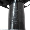 USA79348R_6(1).jpg