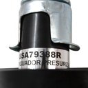 USA79388R-A-7.jpg