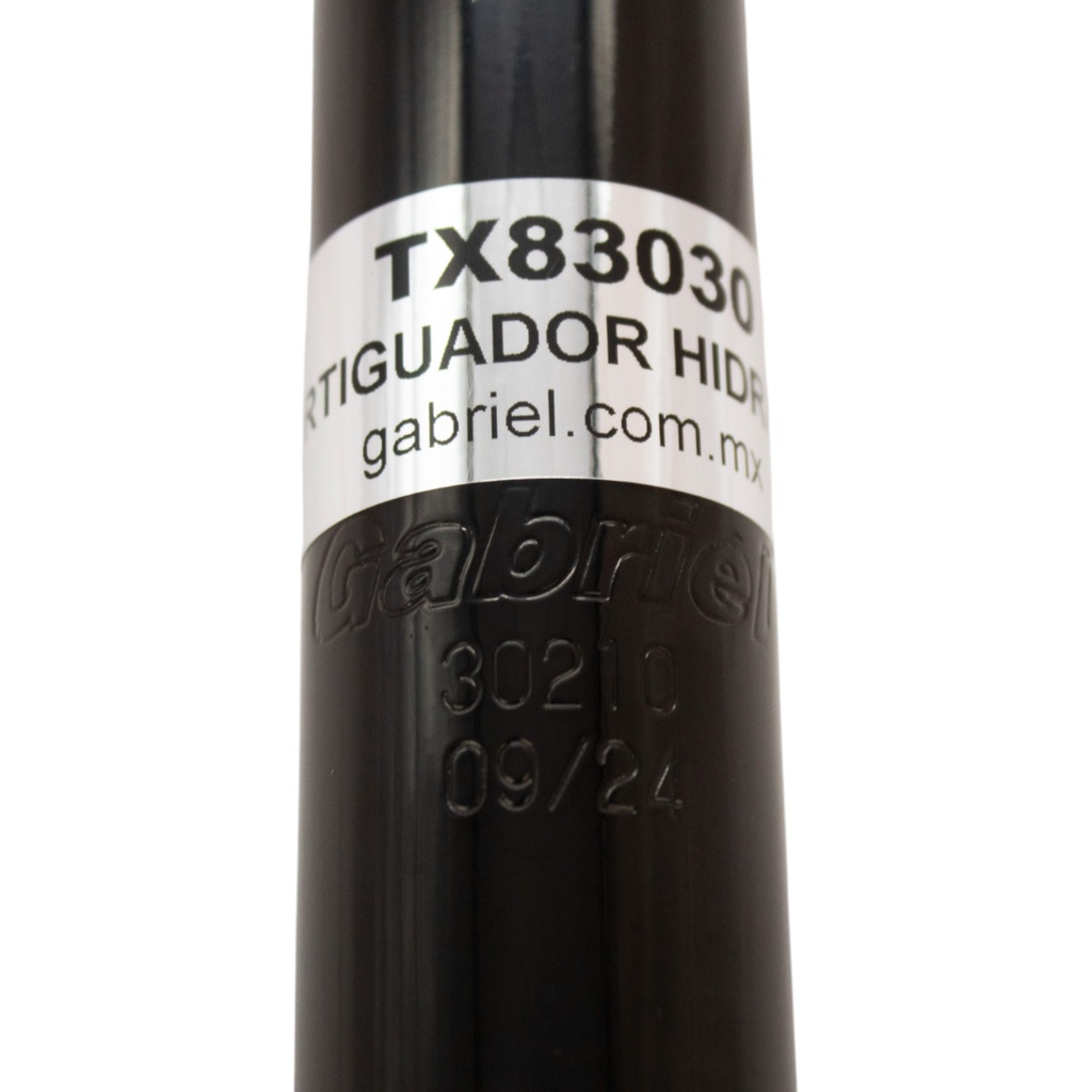 TX83030_4(1).jpg