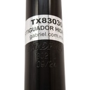 TX83030_4(1).jpg