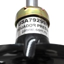USA79299R_5.jpg