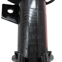 USA79299R_6.jpg