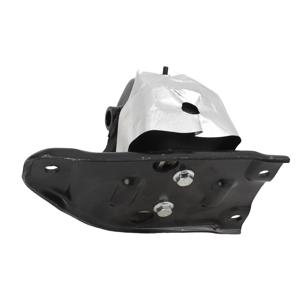 Soporte de Motor - vista 1