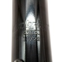 85030_6(1).jpg
