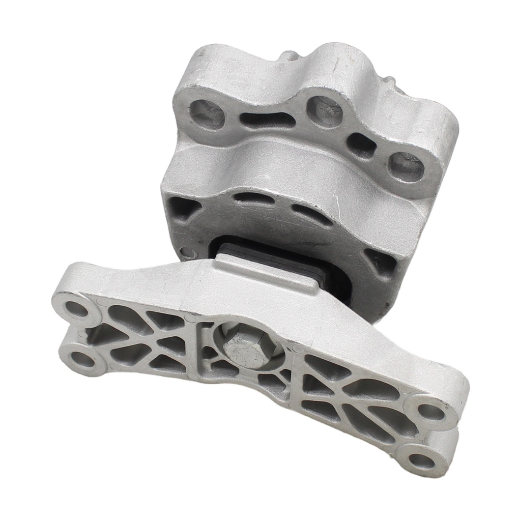 Soporte de Motor - vista 1