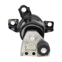 Soporte de Motor - vista 1