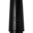43730-A-6.jpg