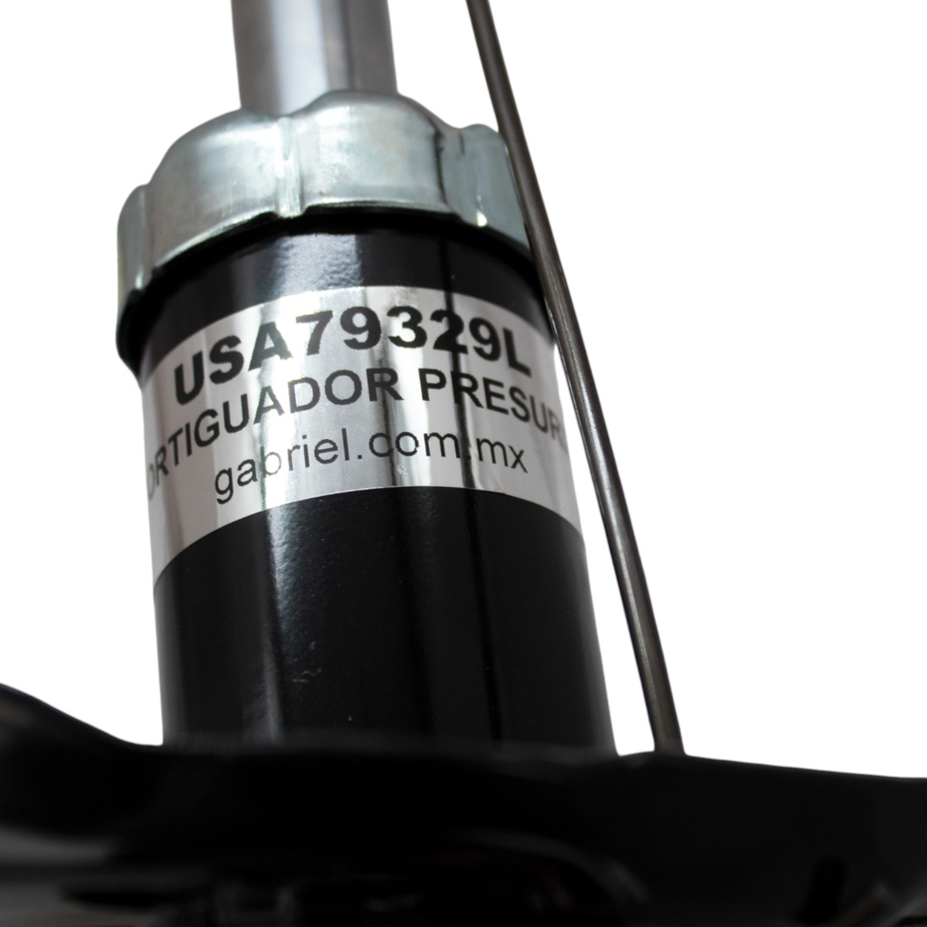 USA79329L-A-5(1).jpg