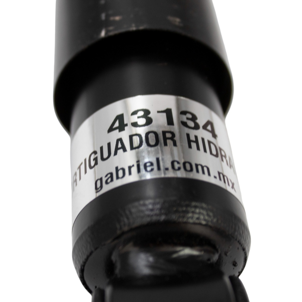 43134-A-5.jpg