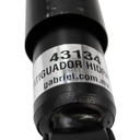 43134-A-5.jpg