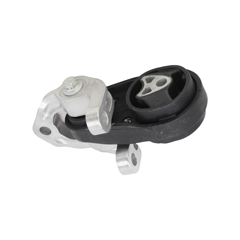 Soporte de Motor - vista 1