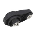 Soporte de Motor - vista 1