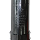 USA79274-A_6(1).JPG