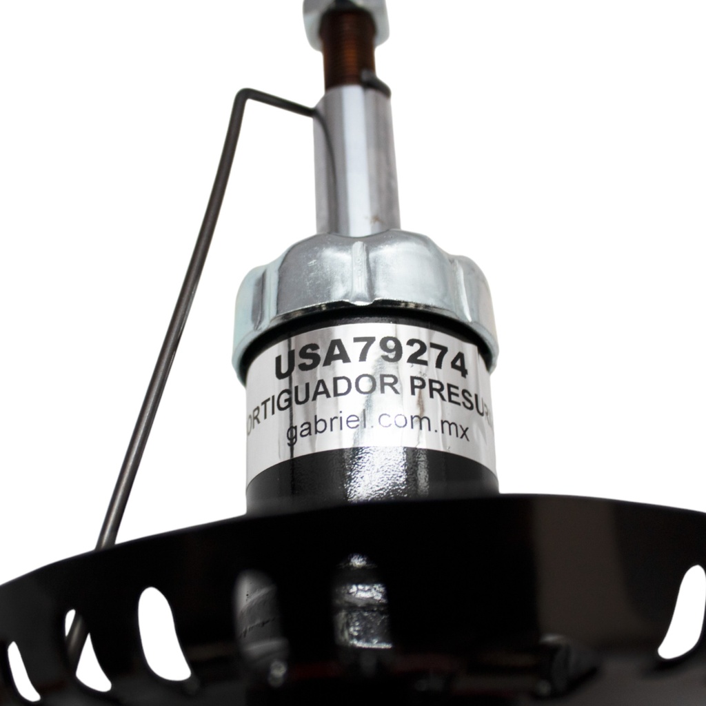 USA79274_6(1).jpg