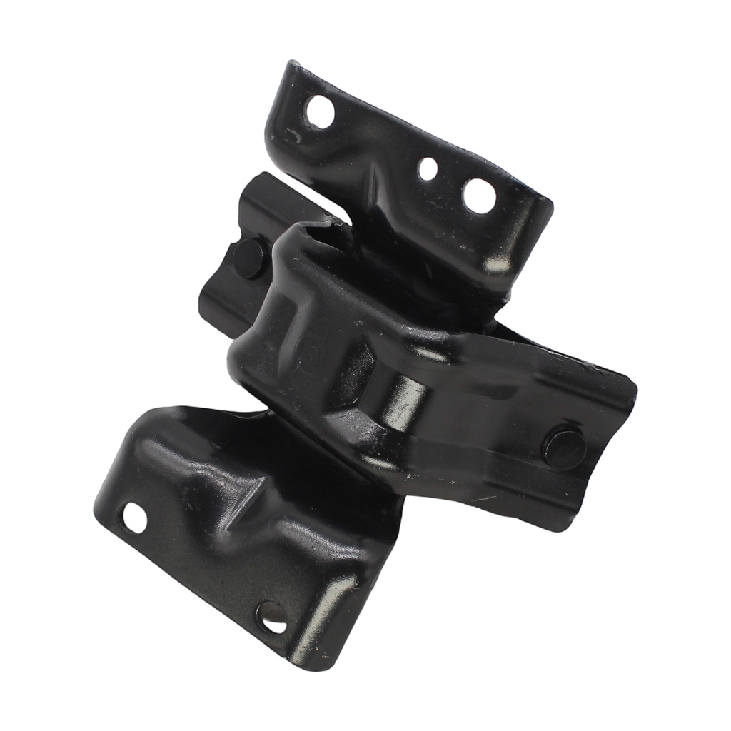Soporte de Motor - vista 1