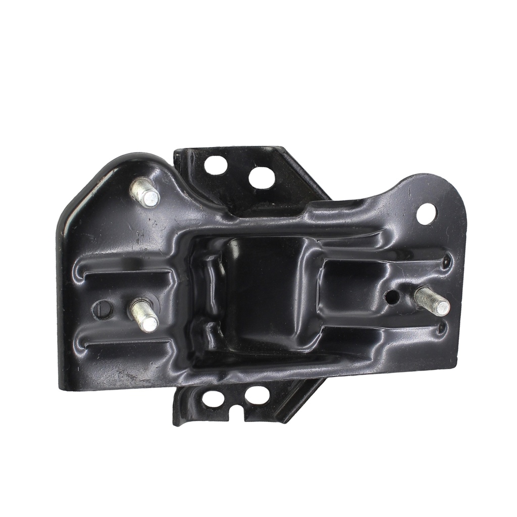 Soporte de Motor - vista 1